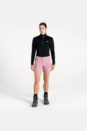 Dare 2B Short Ski??n Dames