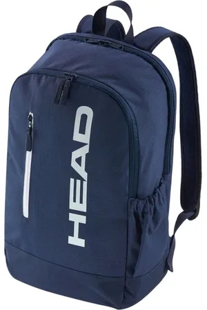 Head Base Tennis Rugtas (17L)