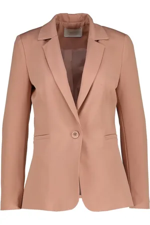 AMELIE & AMELIE Amelie & Amelie Blazer L