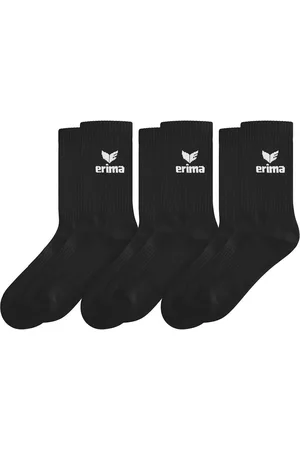 Erima Sokken (3-pack)