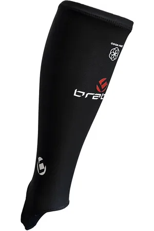 Brabo Innersocks Sportsokken Senior - Maar 30