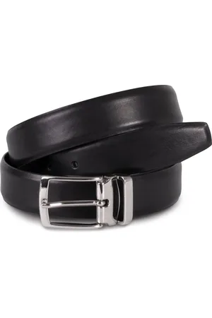 K-UP Riem - 30 mm KP809 - - One size