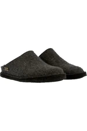 Haflinger Pantoffel Flair Soft, kleur