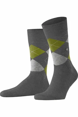 Burlington Sokken King Set van 1