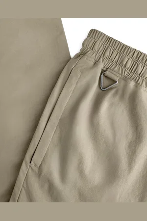 Black Bananas DELTA CARGO PANTS