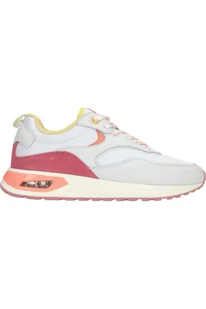 Palpa Sneakers Laag Sneakers Laag - - Maat 37