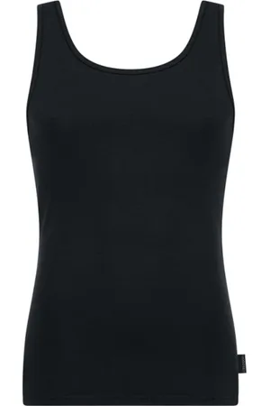 Sloggi Men 24/7 Heren Singlet - - Maat S