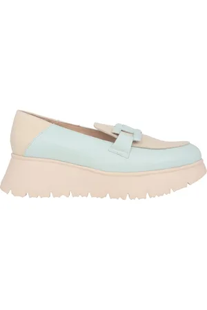 Wonders Venecia - dames instapper - - maat 42 (EU) 9 (UK)