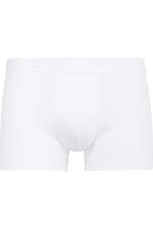 Calida Boxershorts New Boxer Cotton Code Set van 1