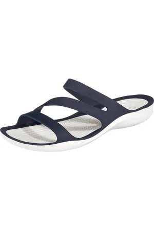 Crocs Sandalen