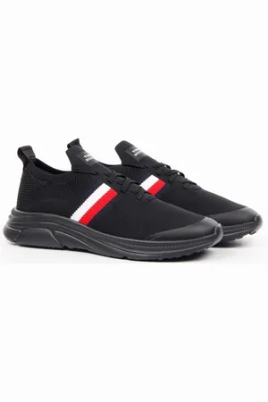 Tommy Hilfiger Flag