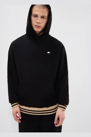Ellesse Hazzo oh hoody