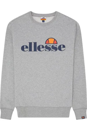 Ellesse Zweet SL Succiso