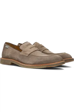 Floris van Bommel Sfm-40016 Loafers - Instappers - Heren - - Maat 45⅓