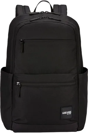 Case Logic Campus Uplink Backpack Black