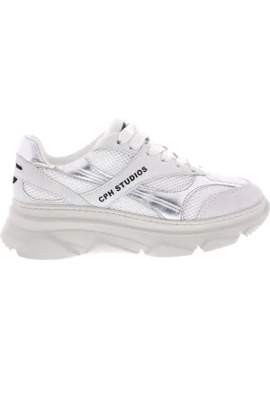&Copenhagen – CPH54 sneakers