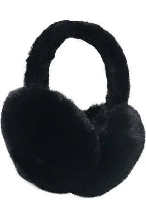 Juleeze Oorwarmers one size Polyester