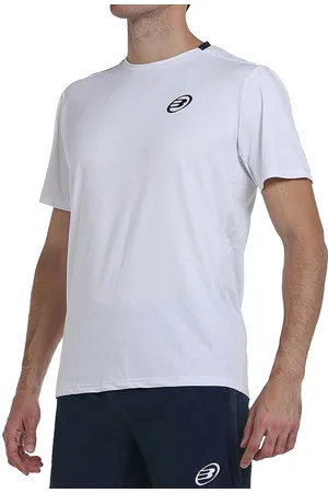 Bullpadel T-Shirt Lili 25V