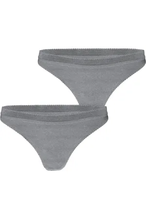 Björn Borg Bjorn Borg - Core Thong 2-pack - Maat L
