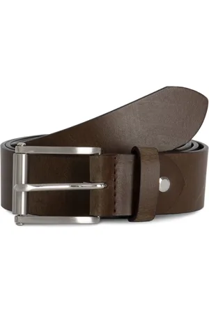 K-UP Trendy riem KP819 - - M/L