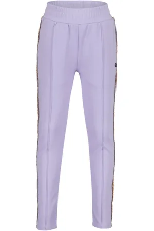 Vingino Suus Casual Broek Meisjes 176