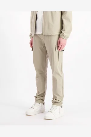 Black Bananas DELTA CARGO PANTS