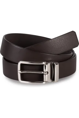 K-UP Klassieke riem - 30 mm KP807 - - 3x125cm