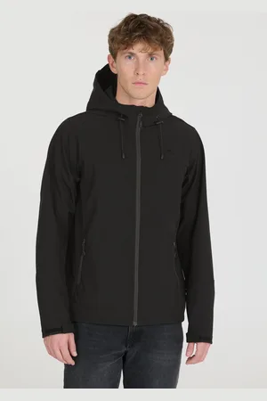 Whistler Softshelljacke Ryder