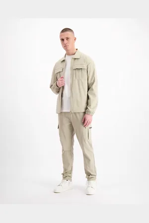Black Bananas DELTA CARGO PANTS