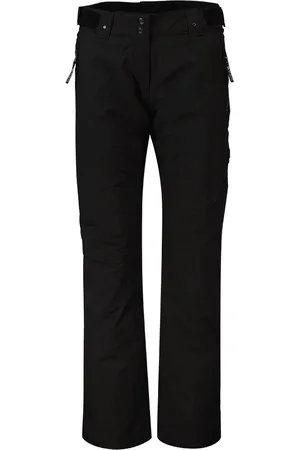 Dare 2B Dare2b Ice Een Broek Zwart 14 Vrouw