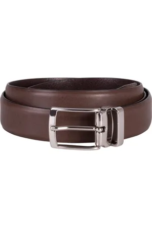 K-UP Riem - 30 mm KP809 - - One size