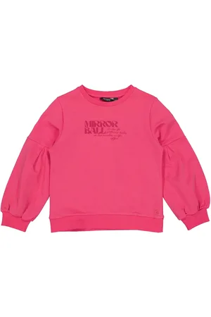 Quapi Meisjes sweater - - Maat 98