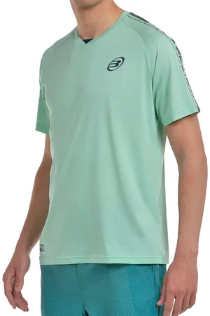 Bullpadel T-Shirt Badan