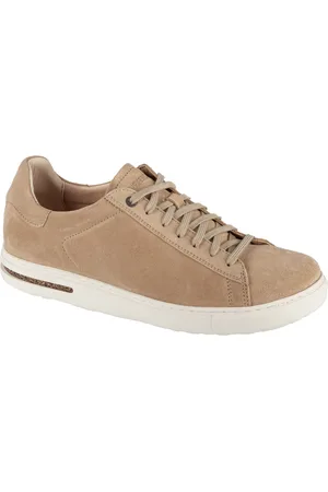 Birkenstock Bend Low LEVE 1027290, Unisex, , Sneakers, maat: 45