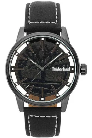 Timberland Cadion TBL.13554JPB/04 Herenhorloge Chronograph