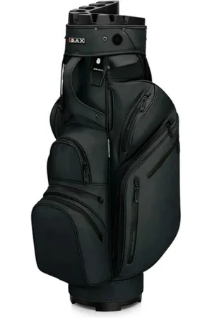 BIG Dri Lite Silencio Prime