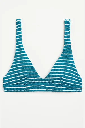 America today Annemone - Dames Bikinitop - Maat S