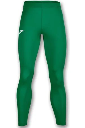 Joma Academy Long Tight Kinderen - | Maat: 128-140