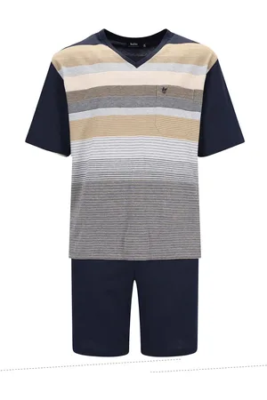 HAJO Pyjama