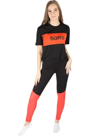 Björn Borg Tights Clarence maat 38 Vrouwen