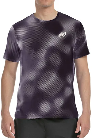 Bullpadel T-Shirt Manaus