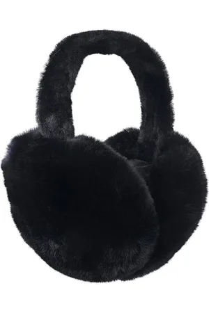 Juleeze Oorwarmers 13 cm Polyester Oorwarmers Dames