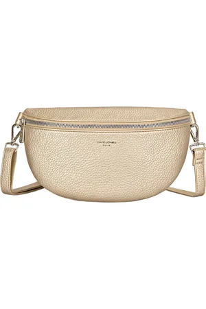 David Jones Heuptas/Schouder tas
