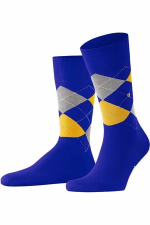 Burlington Sokken King Set van 1