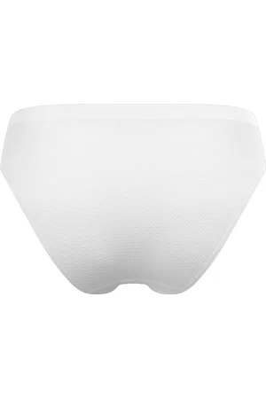 Odlo Sport Ondergoed Active F-Dry Light ECO - Maat M