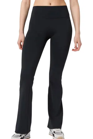Björn Borg Flare Jazz Tight Dames - Maat L