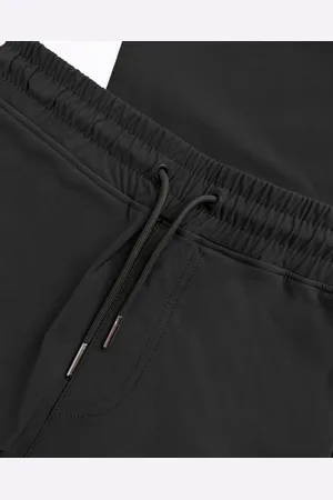 Black Bananas KIDS CARGO PANTS