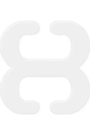 Julimex Bra Straps Clip