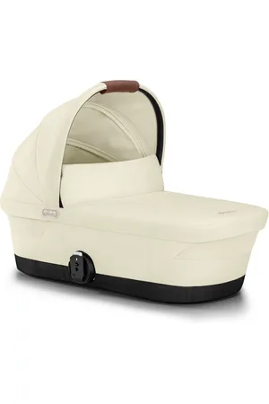 Cybex Gazelle S - Kinderwagen - Reiswieg