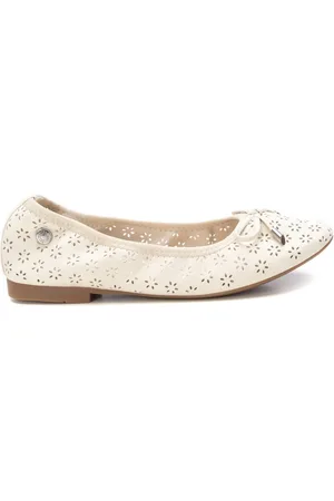 Refresh 172801 Schoen